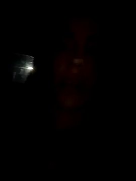 alina cruz online show from 10/27/25, 11:41