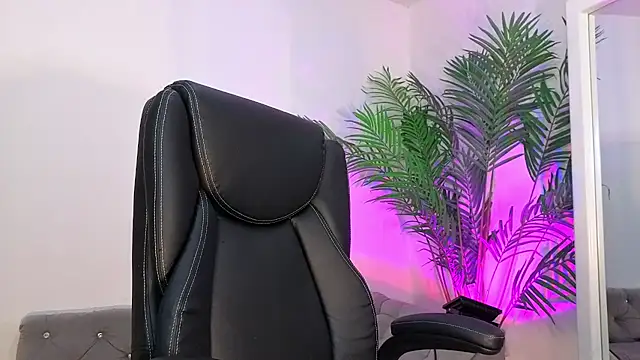 alina cruz online show from 11/04/25, 10:31