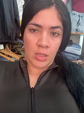 Snapshot of MorganAbbiie_ chatting on 03/12/26, 04:35 MorganAbbiie online show from 03/12/26, 04:35