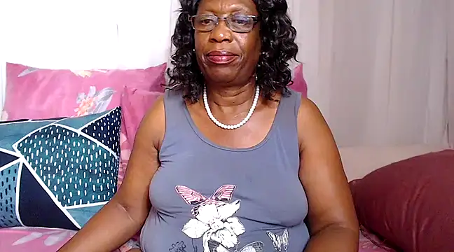 Freakyassnwildx online show from 02/06/25, 09:53