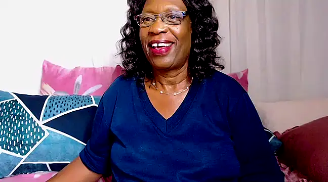 Freakyassnwildx online show from 02/18/25, 10:38