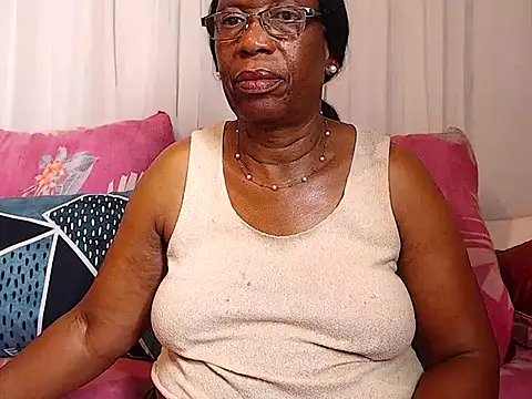 Freakyassnwildx online show from 03/17/25, 06:11