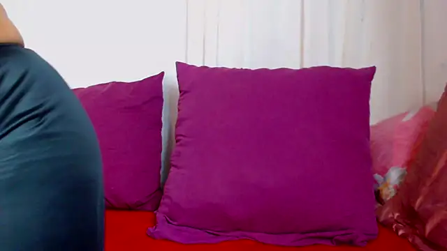 Freakyassnwildx online show from 09/15/25, 06:08