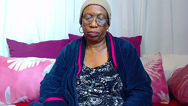 Freakyassnwildx online show from 11/25/25, 04:18