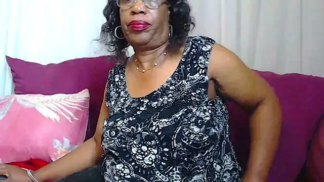 Freakyassnwildx online show from 11/27/25, 02:41