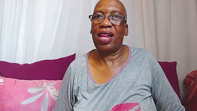 Freakyassnwildx online show from 12/20/25, 08:27