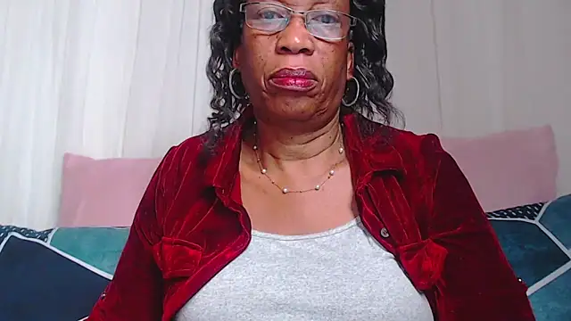 Freakyassnwildx online show from 03/07/26, 08:33