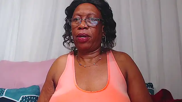 Freakyassnwildx online show from 03/12/26, 08:04