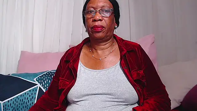 Freakyassnwildx online show from 03/23/26, 07:45