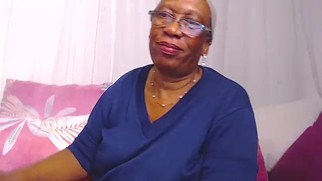 Freakyassnwildx online show from 03/31/26, 06:03