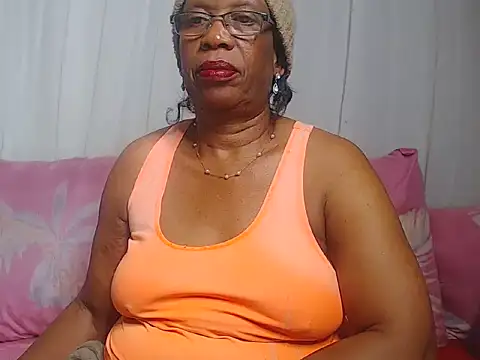 Freakyassnwildx online show from 06/20/26, 04:32