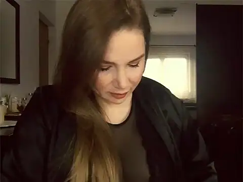 Snapshot of ArianaNextDoor chatting on 03/22/26, 06:06 ArianaNextDoor online show from 03/22/26, 06:06