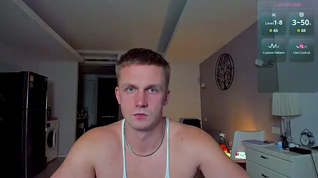 Snapshot of Samuel_Andrew chatting on 06/09/26, 11:22 Samuel Andrew online show from 06/09/26, 11:22