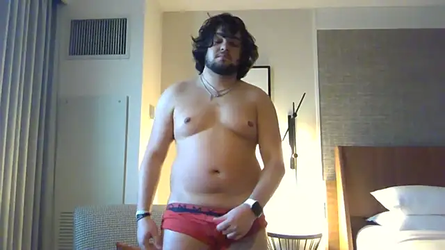 itspapi112 online show from 01/31/25, 12:28