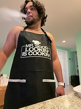 itspapi112 online show from 03/05/26, 10:39