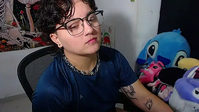 isabeautyx19 online show from 07/15/26, 02:28
