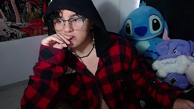 isabeautyx19 online show from 07/22/26, 06:32