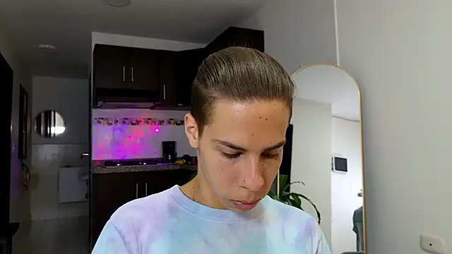 grey   27 online show from 02/27/25, 11:59