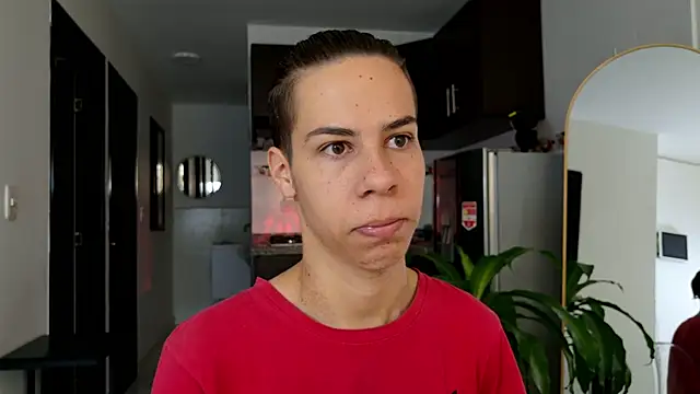 grey   27 online show from 03/03/25, 11:33