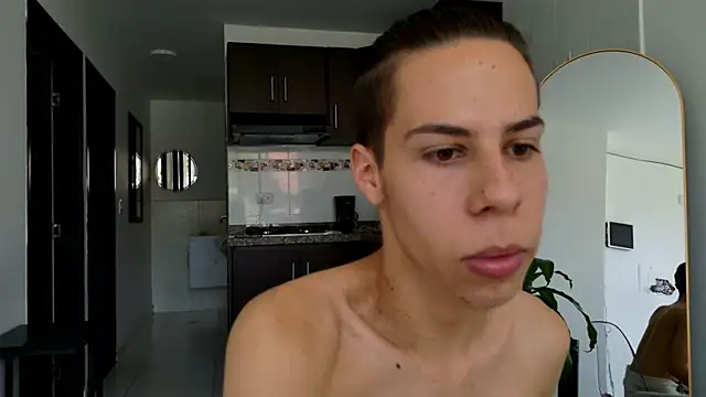 grey   27 online show from 03/03/25, 05:39