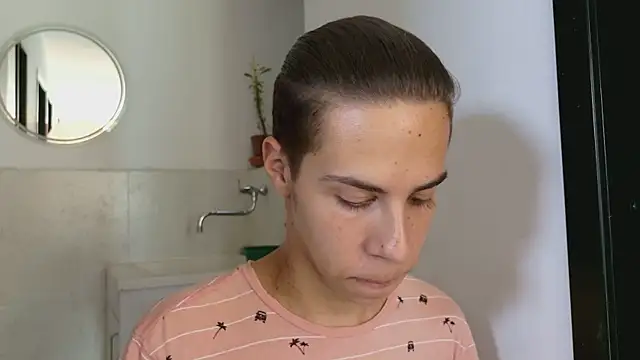 grey   27 online show from 03/06/25, 08:16