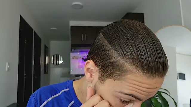 grey   27 online show from 03/07/25, 11:29