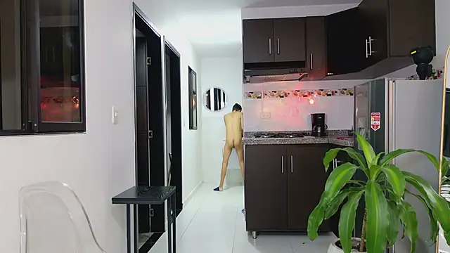 grey   27 online show from 03/09/25, 11:46