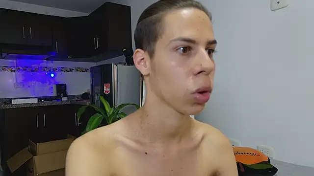 grey   27 online show from 03/11/25, 12:00