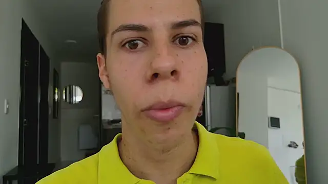 grey   27 online show from 03/13/25, 03:28