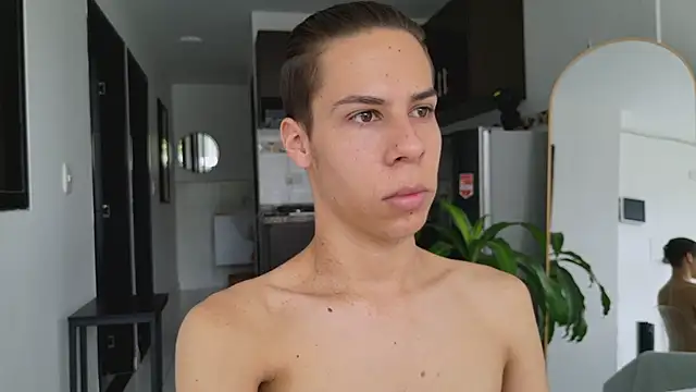 grey   27 online show from 03/14/25, 05:35