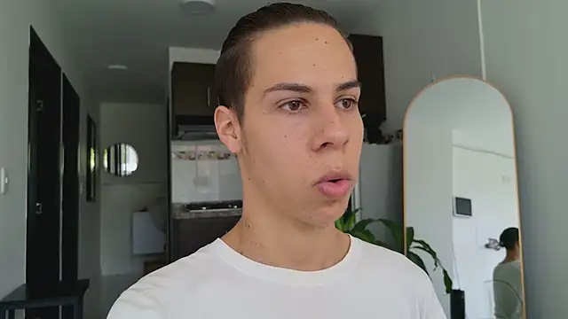 grey   27 online show from 03/16/25, 08:32