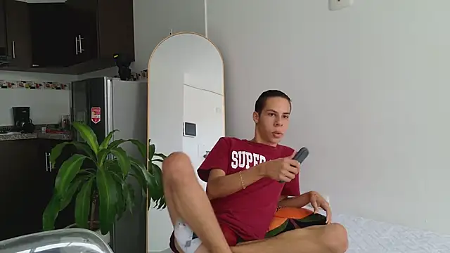 grey   27 online show from 03/18/25, 05:31