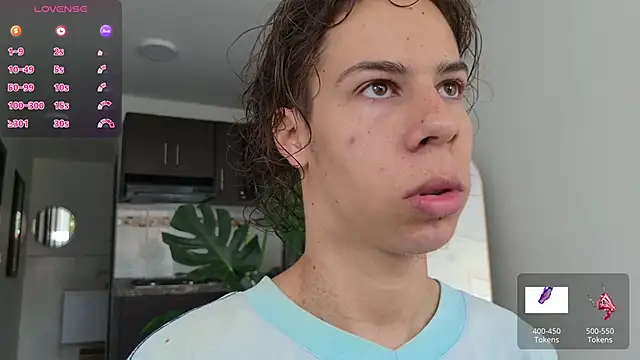 grey   27 online show from 09/13/25, 12:16