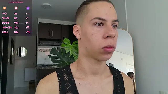 grey   27 online show from 09/24/25, 12:08