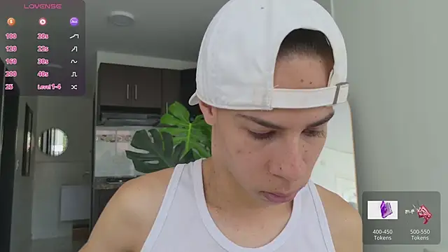 grey   27 online show from 09/29/25, 12:54