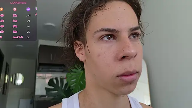 grey   27 online show from 10/13/25, 03:12