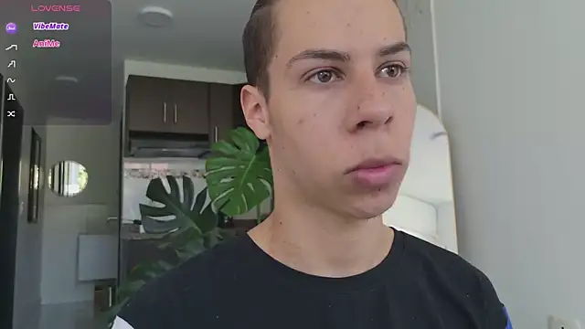 grey   27 online show from 10/21/25, 05:46