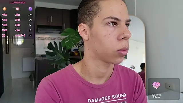 grey   27 online show from 11/10/25, 12:15