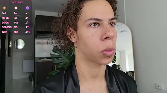 grey   27 online show from 11/17/25, 12:33