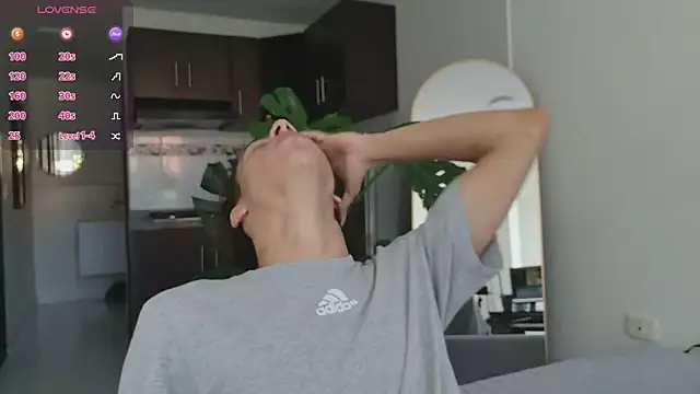 grey   27 online show from 11/18/25, 12:20