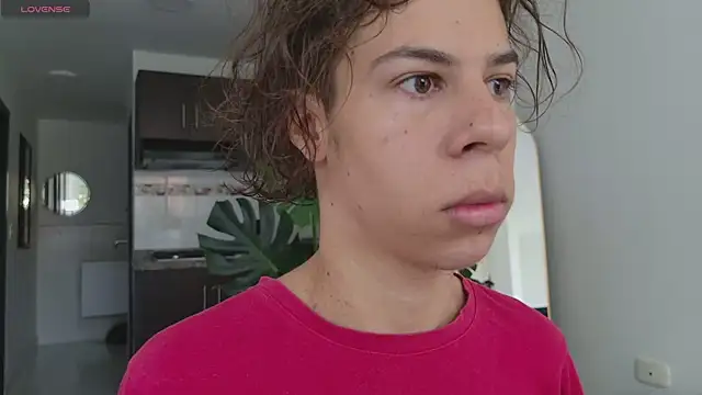 grey   27 online show from 11/20/25, 12:27