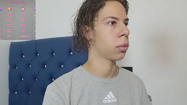 grey   27 online show from 01/13/26, 12:10