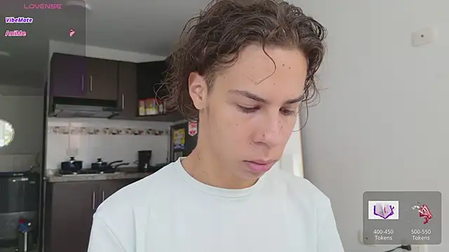 grey   27 online show from 01/15/26, 12:21