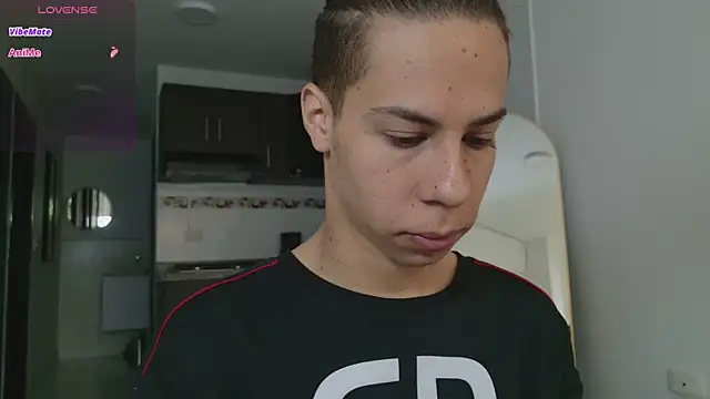 grey   27 online show from 02/24/26, 11:30