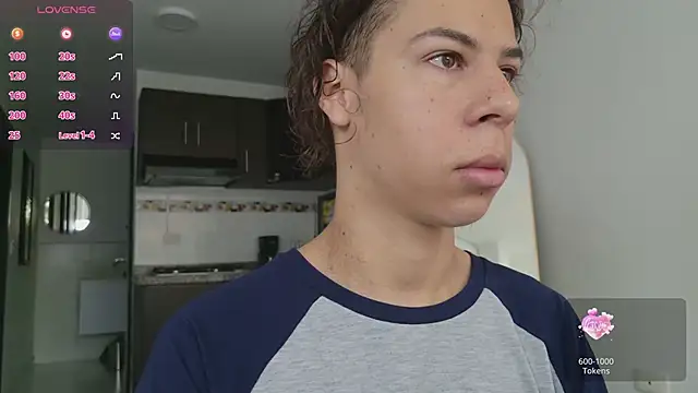 grey   27 online show from 02/26/26, 11:31