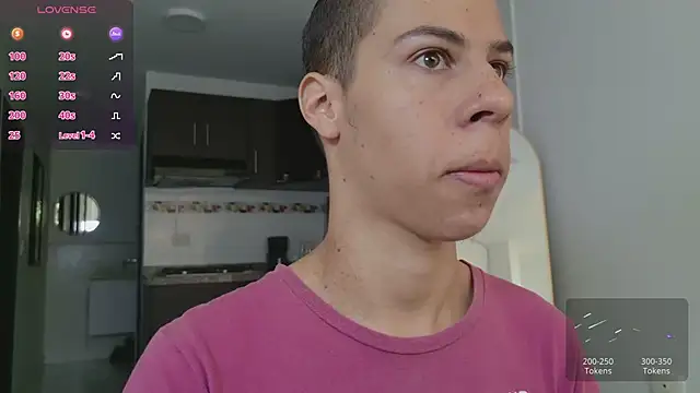 grey   27 online show from 02/28/26, 11:33