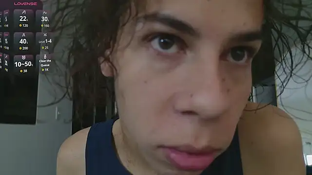 grey   27 online show from 03/22/26, 11:35