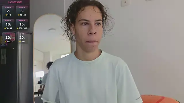 grey   27 online show from 03/23/26, 11:36