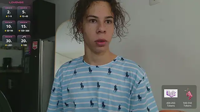 grey   27 online show from 03/24/26, 11:26