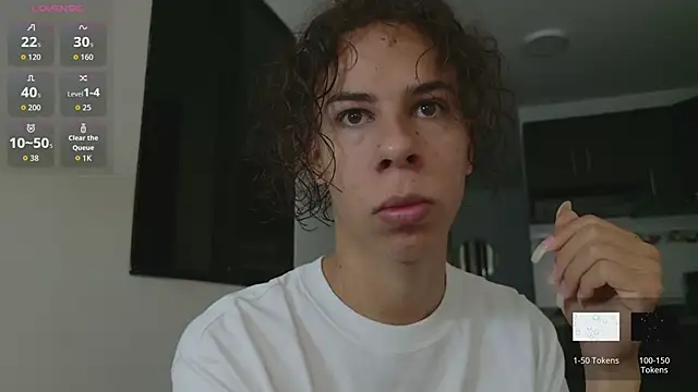 grey   27 online show from 04/01/26, 11:33